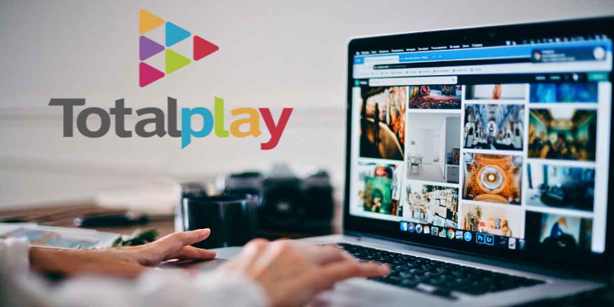 Totalplay ajusta sus políticas de consumo de Internet; Profeco entra en acción