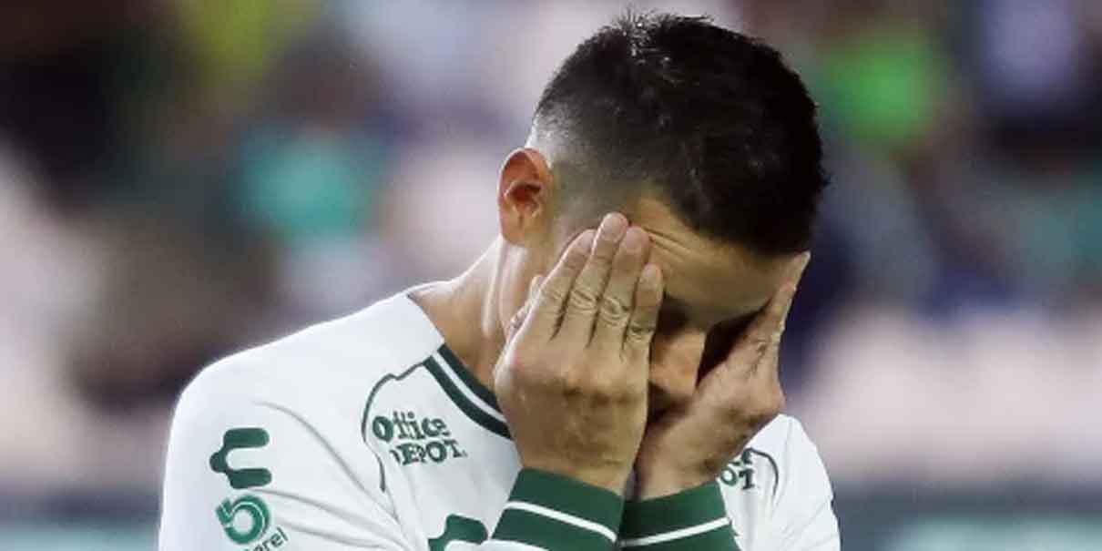 TAS rechaza apelación de León; Mundial de Clubes se define entre América y LAFC