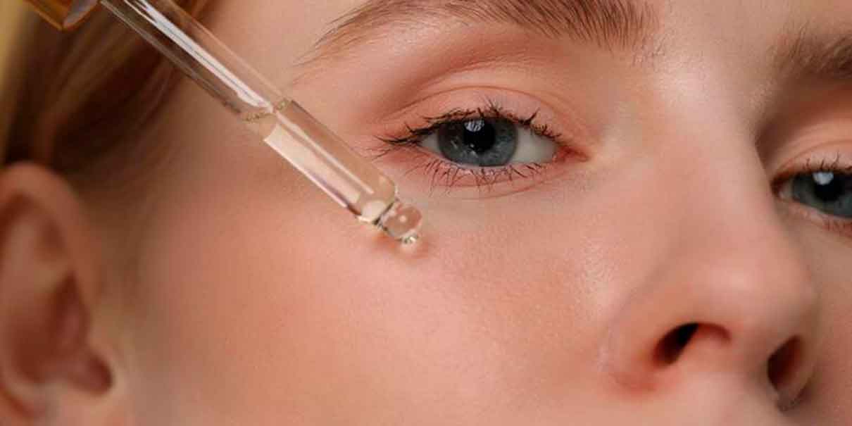 Sérum antiarrugas de L’Oréal arrasa en el Black Friday por su 41% de descuento