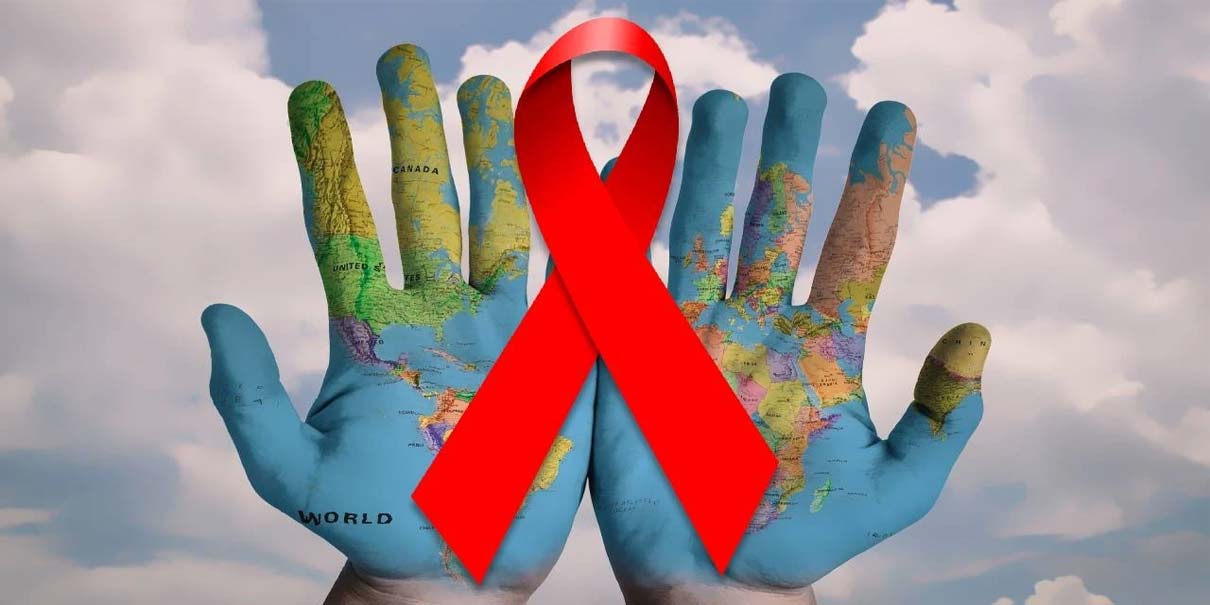 Día Mundial del Sida: historia, avances y los hitos que cambiaron la lucha contra el VIH