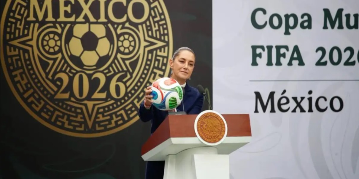 Guadalajara y el Mundial 2026: violencia en Jalisco pone bajo revisión los partidos en el Estadio Akron