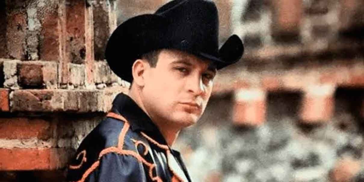 Exescolta de Los Zetas revela por qué mataron a Valentín Elizalde