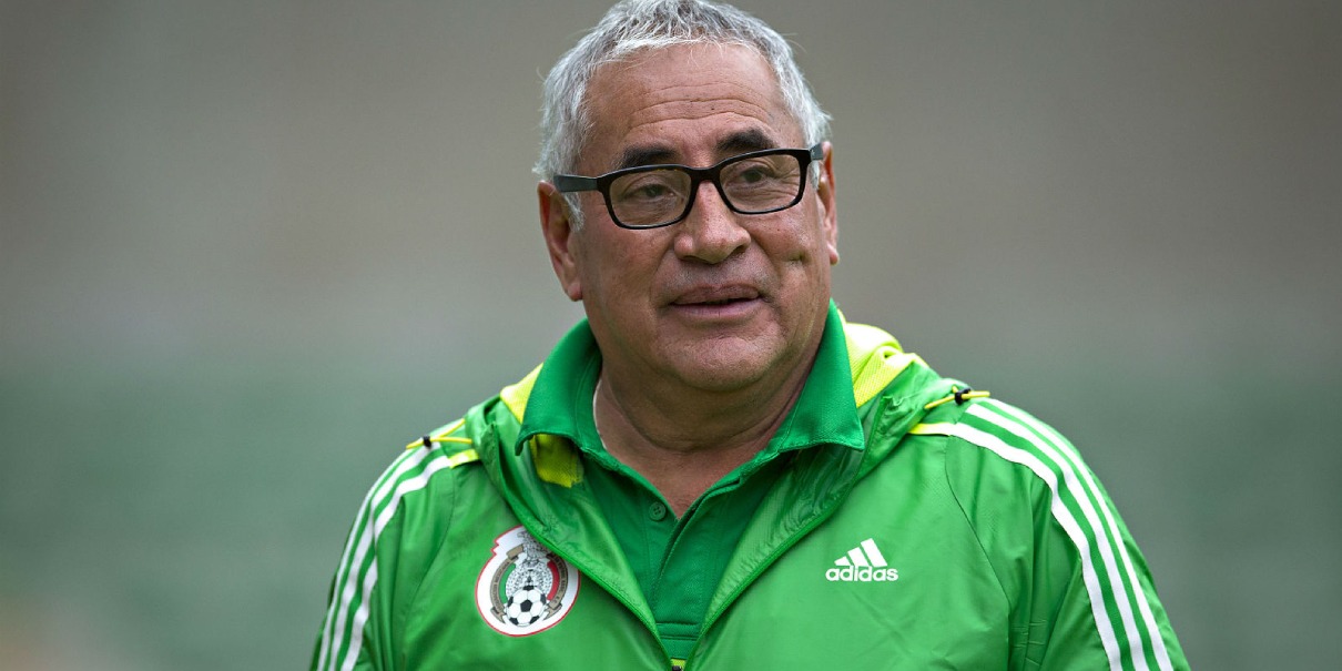 Leonardo Cuéllar advierte sobre barreras sociales rumbo al Mundial 2026