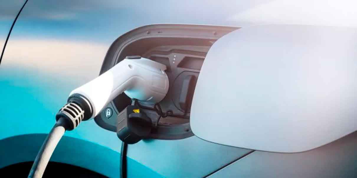 Industria automotriz: transición o muerte
