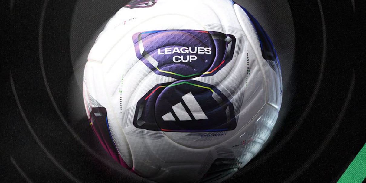 Leagues Cup 2026: definidos los Cuartos de Final con ocho equipos en busca de la gloria