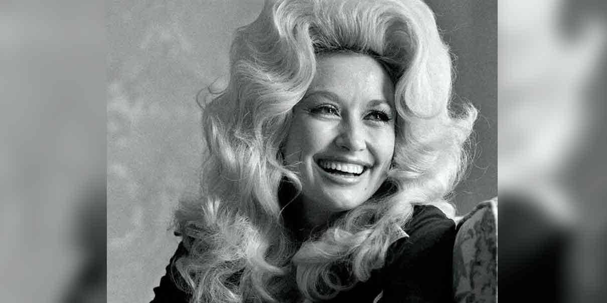 Muere Dolly Parton a los 80 años: adiós a la reina del country
