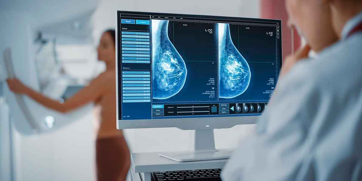 ¿Por qué aumenta el cáncer antes de los 50 años? Causas y síntomas