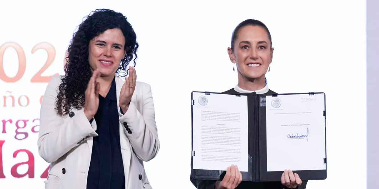 Sin sanciones redes digitales