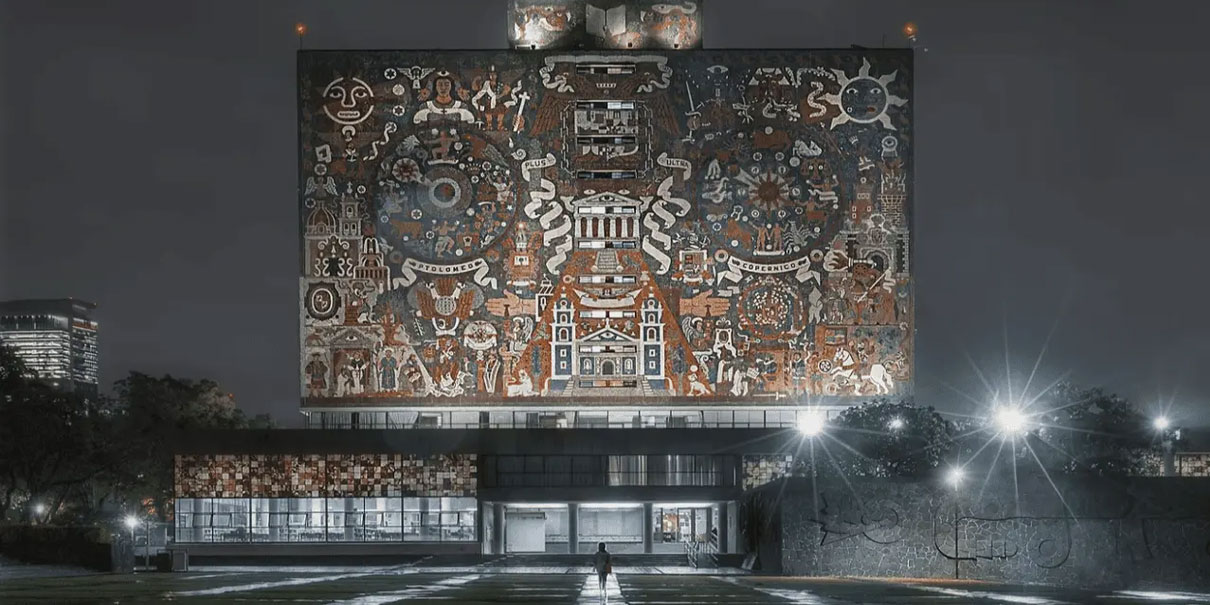 UNAM tendrá nuevo campus en CDMX para 20 mil alumnos: estas serán sus carreras