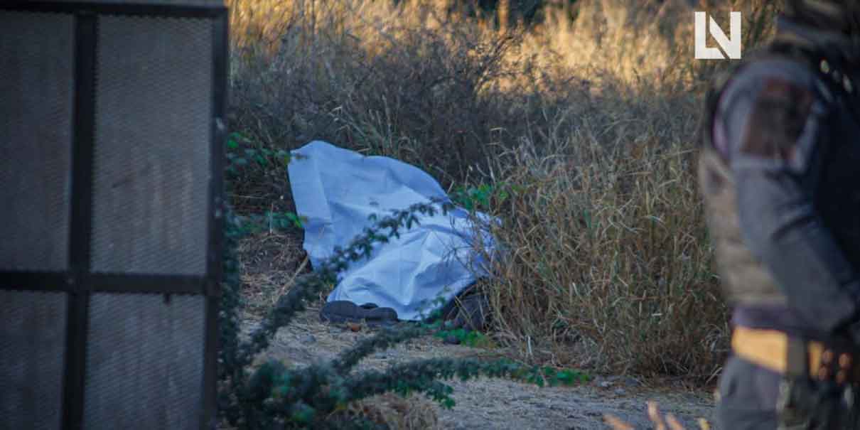 Balean a equipo de García Harfuch en Culiacán, hay un agente muerto