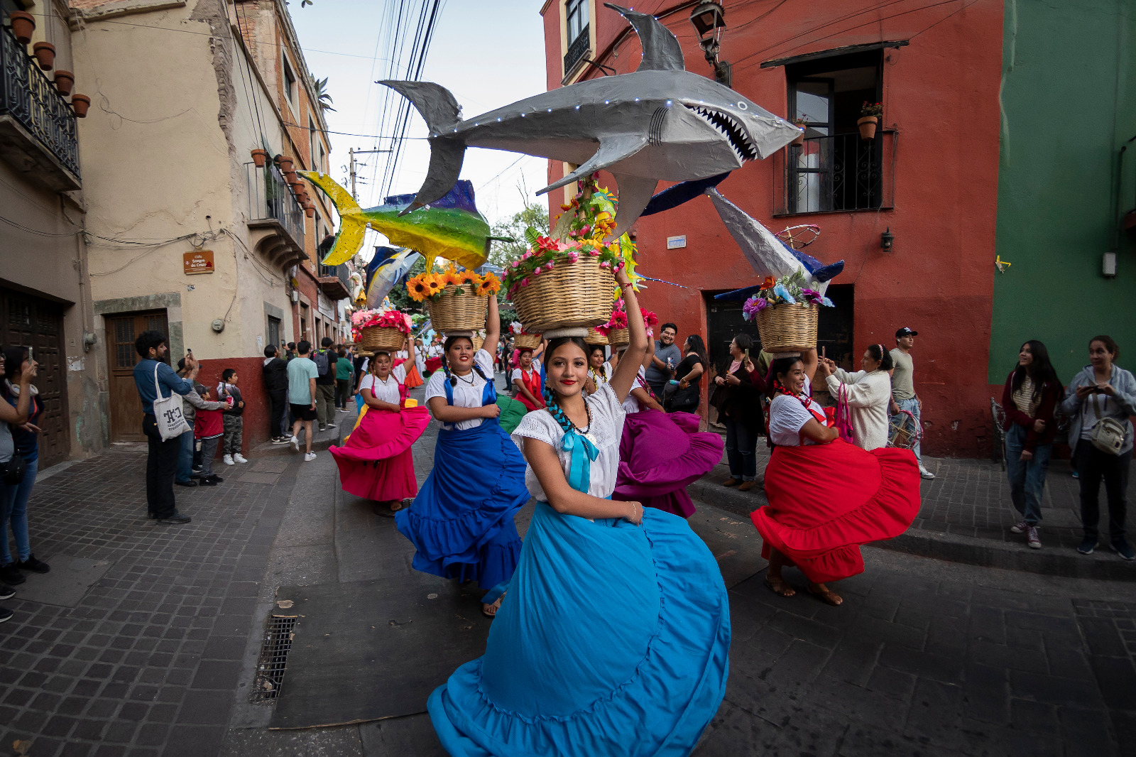 Cervantino