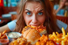 Qué comer y que no después de ejercitarse: Consejos de expertos en nutrición