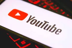 YouTube opta por anuncios menos intrusivos tras cambio en el algoritmo
