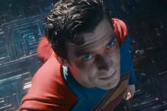 Nuevo tráiler de Superman desata la acción y anticipa el renacer del Universo DC