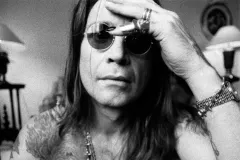 Ozzy Osbourne: el legado inmortal del Príncipe de las Tinieblas