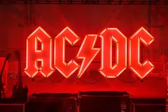 AC/DC confirma concierto en México tras 16 año