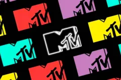 MTV apagará sus canales musicales: el fin de una era para la música en televisión