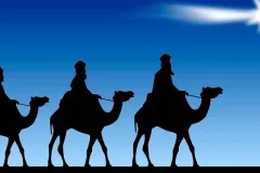 Historia de los Reyes Magos: origen, tradición y evolución de una festividad universal