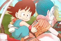 VIDEO. Dragon Ball celebrará su 40º aniversario anunciando un nuevo videojuego y anime