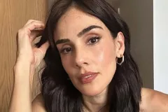 “Prometían pagar más que cualquier banco”: Sandra Echeverría denuncia fraude millonario