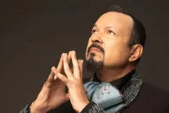 Ataque en Zacatecas fue contra policías; Pepe Aguilar asegura que su familia está bien