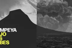 Pompeya: Bajo las nubes llega a MUBI, un retrato humano de Nápoles y el Vesubio