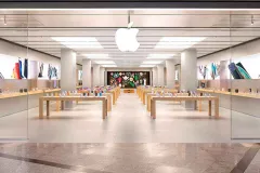 El boom de la inteligencia artificial elevará el precio de los iPhone, anticipa Apple