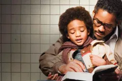 Películas que rinden tributo a Papá en su día 