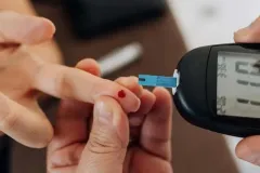 ¿Otra diabetes? Tipo 5 genera polémica y alerta por tratamientos inadecuados