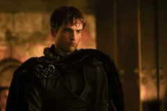Acción y drama épico en La Odisea de Christopher Nolan