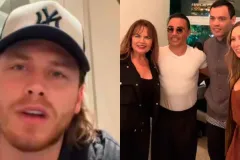 Aldo de Nigris vs Salt Bae: Julio César Chávez Jr. desata nueva polémica con aparente indirecta