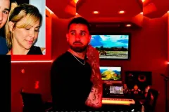 Muere Mauro Menéndez, hijo mayor de Aylín Mujica: esto es lo que se sabe del caso