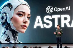OpenAI frena actualización de ChatGPT por riesgo de ciberseguridad: ¿qué pasó con el modelo Astra?