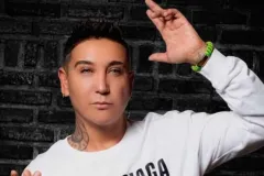 Asesinan a Farath Coronel en Cuautitlán Izcalli; señalan a escolta