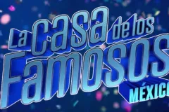 Brianda Deyanara, última eliminada de La Casa de los Famosos México 2026