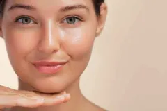 Efecto buena cara: seis productos para conseguir una piel más luminosa