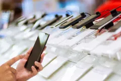 Qualcomm confirma que gigantes de IA desarrollan celulares para 2028