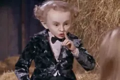 El video viral de Rumpelstiltskin bailando que engañó a Internet fue creado con inteligencia artificial