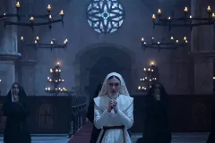 Terror al máximo con los ciclos especiales de cine por temporada