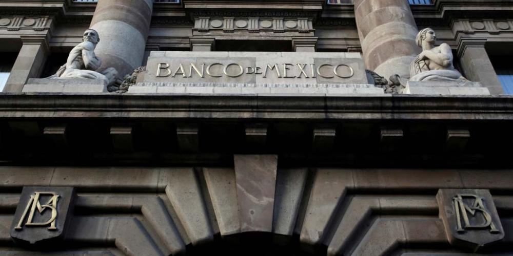 El recorte a la tasa de interés de Banxico