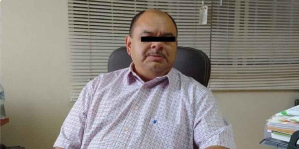 Hombre ejecutado en Zacapoaxtla no es familiar del ‘gober precioso’; fue funcionario en Teziutlán