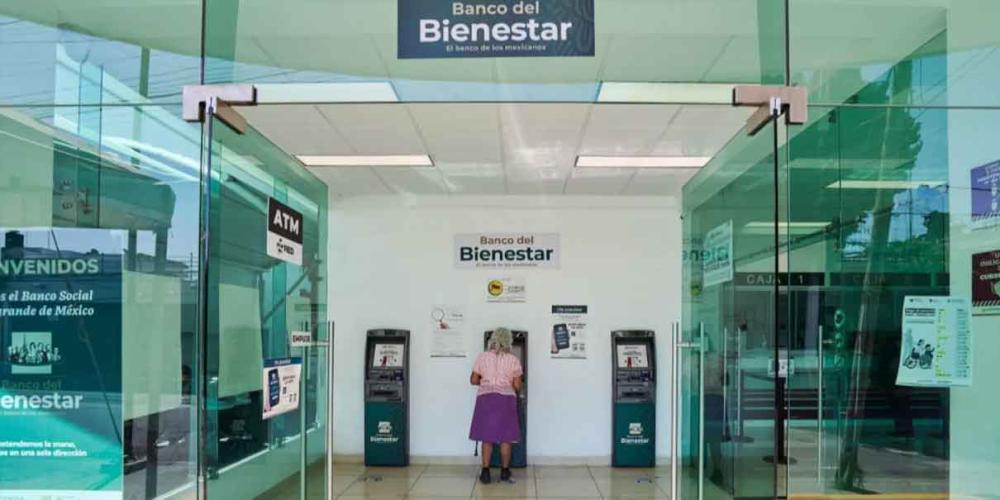 ¿Cuándo depositan pensiones del Bienestar? Aquí el CALENDARIO para noviembre-diciembre