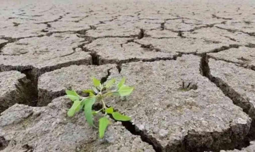 ¡Alerta!, La Niña está por llegar a México, será impredecible 