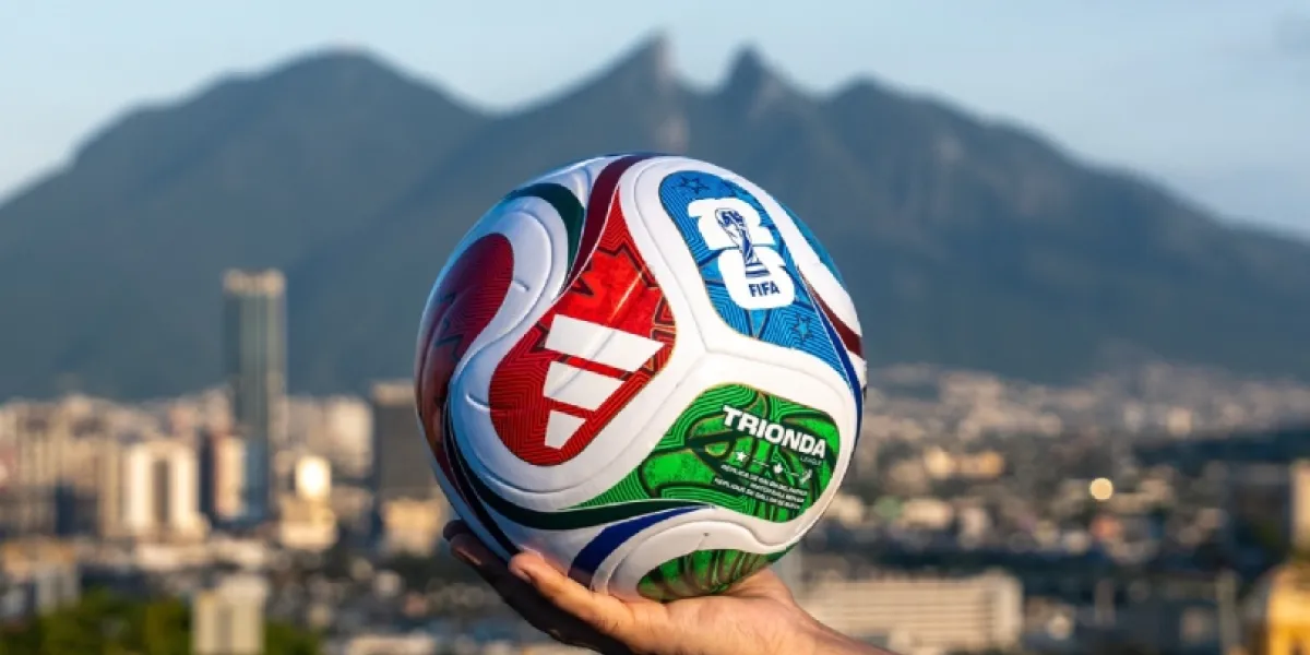 Repechajes rumbo al Mundial 2026: Bolivia y 21 selecciones buscan los últimos boletos