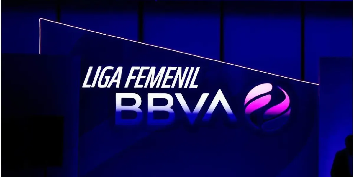 Liga MX Femenil cambia su formato: regresan los grupos en el Apertura 2026