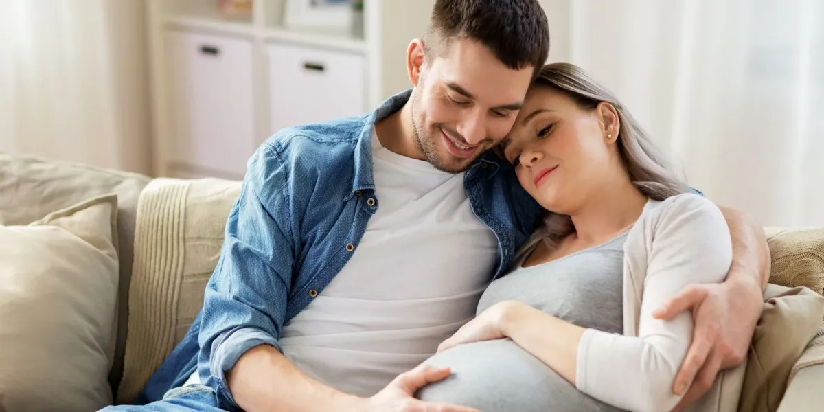 Expertos de la UNAM explican por qué los jóvenes rechazan tener hijos