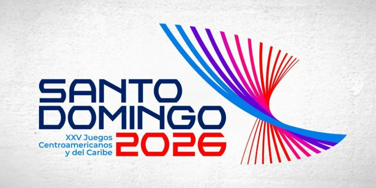 México rompe récord en los Juegos Centroamericanos y del Caribe 2026