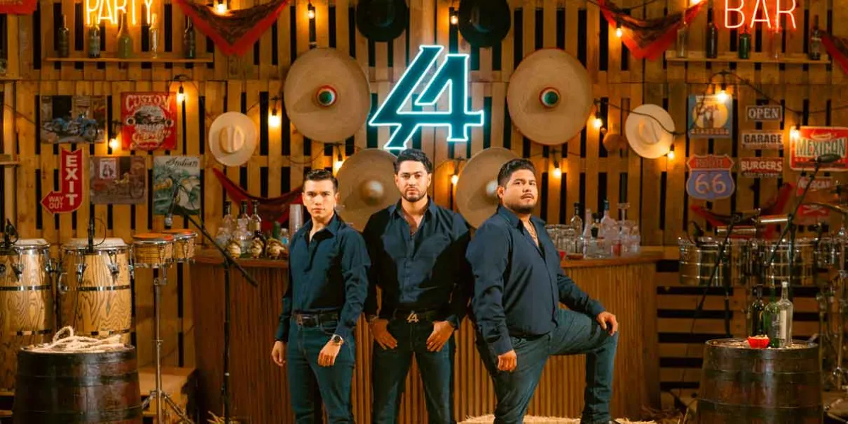La Adictiva presenta el lanzamiento de “Rancheras y Adictivas Vol. 2”
