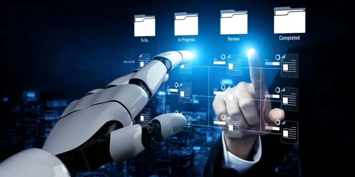 OpenAI reporta seis casos “preocupantes” de comportamiento en sus modelos de IA