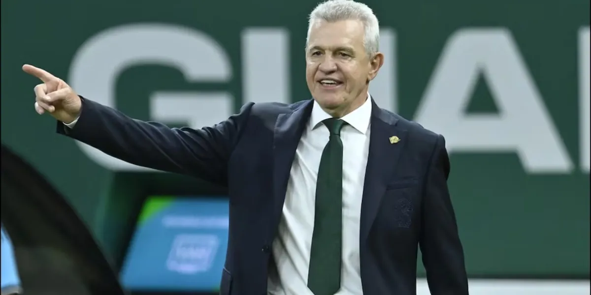 Javier Aguirre explota ante reclamos de la afición del Valencia tras otro empate en LaLiga. VIDEOS